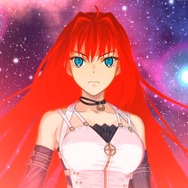 『FGO』「★5 蒼崎青子」は、宝具で変身するフォーリナーで登場！「★5 久遠寺有珠」（キャスター）や配布「静希草十郎」（バーサーカー）の実装も判明