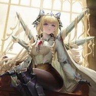 週間ニュースランキング】『勝利の女神：NIKKE』1.5周年で「SSR