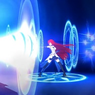 『FGO』「★5 蒼崎青子」は、宝具で変身するフォーリナーで登場！「★5 久遠寺有珠」（キャスター）や配布「静希草十郎」（バーサーカー）の実装も判明