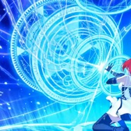 『FGO』「★5 蒼崎青子」は、宝具で変身するフォーリナーで登場！「★5 久遠寺有珠」（キャスター）や配布「静希草十郎」（バーサーカー）の実装も判明