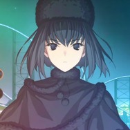 『FGO』「★5 蒼崎青子」は、宝具で変身するフォーリナーで登場！「★5 久遠寺有珠」（キャスター）や配布「静希草十郎」（バーサーカー）の実装も判明