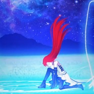 『FGO』×『まほよ』コラボイベ開幕！ 青子、有珠、草十郎を全員実装