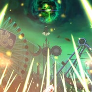 『FGO』×『まほよ』コラボイベ開幕！ 青子、有珠、草十郎を全員実装