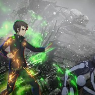 『FGO』×『まほよ』コラボイベ開幕！ 青子、有珠、草十郎を全員実装