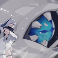 『エピックセブン』開発元の新作『カオスゼロナイトメア』に期待―次なるヒット作を探せ！日本未上陸（もある）注目ゲームアプリ3選【2024年4月28日】