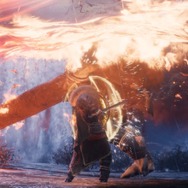 『エピックセブン』開発元の新作『カオスゼロナイトメア』に期待―次なるヒット作を探せ！日本未上陸（もある）注目ゲームアプリ3選【2024年4月28日】