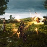 『エピックセブン』開発元の新作『カオスゼロナイトメア』に期待―次なるヒット作を探せ！日本未上陸（もある）注目ゲームアプリ3選【2024年4月28日】