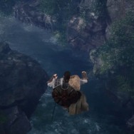 『エピックセブン』開発元の新作『カオスゼロナイトメア』に期待―次なるヒット作を探せ！日本未上陸（もある）注目ゲームアプリ3選【2024年4月28日】