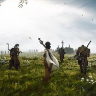 『エピックセブン』開発元の新作『カオスゼロナイトメア』に期待―次なるヒット作を探せ！日本未上陸（もある）注目ゲームアプリ3選【2024年4月28日】