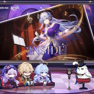 『崩壊：スターレイル』Ver.2.2新開拓クエストで“新たな週ボス”現る！“昔の列車のワンシーン”を切り取った「イベント光円錐」も【予告番組まとめ】