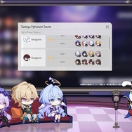 『崩壊：スターレイル』Ver.2.2新開拓クエストで“新たな週ボス”現る！“昔の列車のワンシーン”を切り取った「イベント光円錐」も【予告番組まとめ】