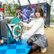 reo （X：@reo_cosplay）