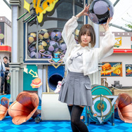 reo （X：@reo_cosplay）