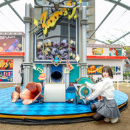 reo （X：@reo_cosplay）