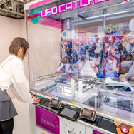 reo （X：@reo_cosplay）