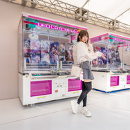 reo （X：@reo_cosplay）