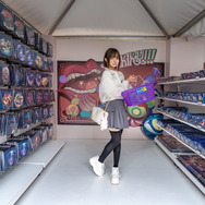 reo （X：@reo_cosplay）