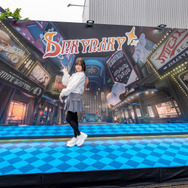 reo （X：@reo_cosplay）