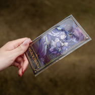 『崩壊：スターレイル』1周年記念オフラインイベントが開催！星の開拓者として渋谷という銀河に打者の名を刻め