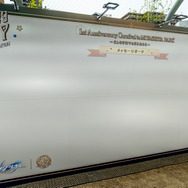 『崩壊：スターレイル』1周年記念オフラインイベントが開催！星の開拓者として渋谷という銀河に打者の名を刻め