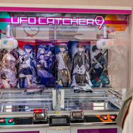 『崩壊：スターレイル』1周年記念オフラインイベントが開催！星の開拓者として渋谷という銀河に打者の名を刻め