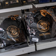 『崩壊：スターレイル』1周年記念オフラインイベントが開催！星の開拓者として渋谷という銀河に打者の名を刻め