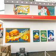 『崩壊：スターレイル』1周年記念オフラインイベントが開催！星の開拓者として渋谷という銀河に打者の名を刻め