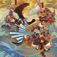 『風来のシレン６』新モード「御神木」や「道場破り」など要素多数追加のアップデート4月27日19時無料配信