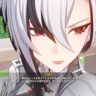 『原神』アルレッキーノが、いかに素晴らしいか力説したい！圧倒的強者なのに揺れ動く、「お父様」なりの子育て論とは