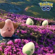 激レア色違いがゲットできる3時間！孵化距離半分・アメ2倍も美味しい「ピィふかの日」重要ポイントまとめ【ポケモンGO 秋田局】