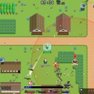 GWのスキマ時間に遊べるスイッチの注目タイトル5選！『8番出口』『いっき団結』など、サクッと楽しめコスパ良しのゲーム紹介