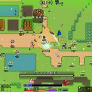 GWのスキマ時間に遊べるスイッチの注目タイトル5選！『8番出口』『いっき団結』など、サクッと楽しめコスパ良しのゲーム紹介