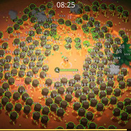 GWのスキマ時間に遊べるスイッチの注目タイトル5選！『8番出口』『いっき団結』など、サクッと楽しめコスパ良しのゲーム紹介