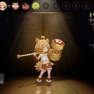 GWのスキマ時間に遊べるスイッチの注目タイトル5選！『8番出口』『いっき団結』など、サクッと楽しめコスパ良しのゲーム紹介