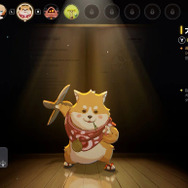 GWのスキマ時間に遊べるスイッチの注目タイトル5選！『8番出口』『いっき団結』など、サクッと楽しめコスパ良しのゲーム紹介