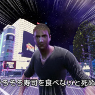 GWのスキマ時間に遊べるスイッチの注目タイトル5選！『8番出口』『いっき団結』など、サクッと楽しめコスパ良しのゲーム紹介