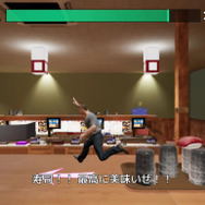 GWのスキマ時間に遊べるスイッチの注目タイトル5選！『8番出口』『いっき団結』など、サクッと楽しめコスパ良しのゲーム紹介