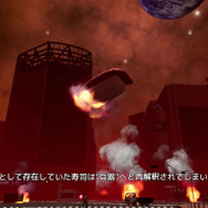 GWのスキマ時間に遊べるスイッチの注目タイトル5選！『8番出口』『いっき団結』など、サクッと楽しめコスパ良しのゲーム紹介