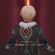 アベンチュリンの謎穴にSNS沸騰中―虚数属性の胸元が開きがち説は本当か？『崩壊：スターレイル』プレイアブル成人男性全員の胸元を調査してみた