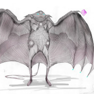 「そんな装備で大丈夫か？」でお馴染みアクションRPGがフルHDで登場！『エルシャダイ・アセンション オブ ザ メタトロン HD リマスター』スイッチ向けに発売