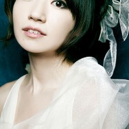 「テイルズ オブ フェスティバル 2010」水樹奈々さん、檜山修之さんなど追加出演5名決定
