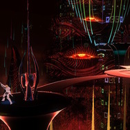 「そんな装備で大丈夫か？」でお馴染みアクションRPGがフルHDで登場！『エルシャダイ・アセンション オブ ザ メタトロン HD リマスター』スイッチ向けに発売