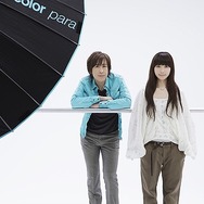 「テイルズ オブ フェスティバル 2010」水樹奈々さん、檜山修之さんなど追加出演5名決定