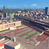 日本の国土交通省が送る『Cities: Skylines』Modv2.0公開!好きな実際の街を再現する「SkylinesPLATEAU」―設定ファイル自動生成などで使いやすく