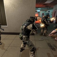 Alliance of Valiant Arms