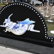 『崩壊：スターレイル』渋谷・宮下公園にリアル「ピノコニー」登場！一周年記念イベントを“ファン目線”で楽しんできた【イベントレポ】