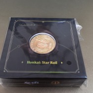 『崩壊：スターレイル』渋谷・宮下公園にリアル「ピノコニー」登場！一周年記念イベントを“ファン目線”で楽しんできた【イベントレポ】