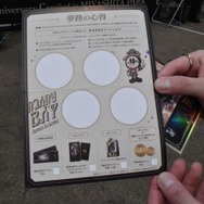 『崩壊：スターレイル』渋谷・宮下公園にリアル「ピノコニー」登場！一周年記念イベントを“ファン目線”で楽しんできた【イベントレポ】