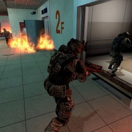 Alliance of Valiant Arms