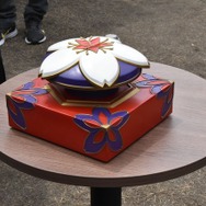 『崩壊：スターレイル』渋谷・宮下公園にリアル「ピノコニー」登場！一周年記念イベントを“ファン目線”で楽しんできた【イベントレポ】